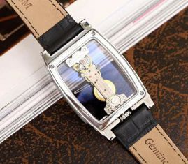 Picture of Corum Watch _SKU2313689984541544